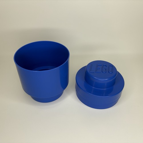 Lego storage container - storage,