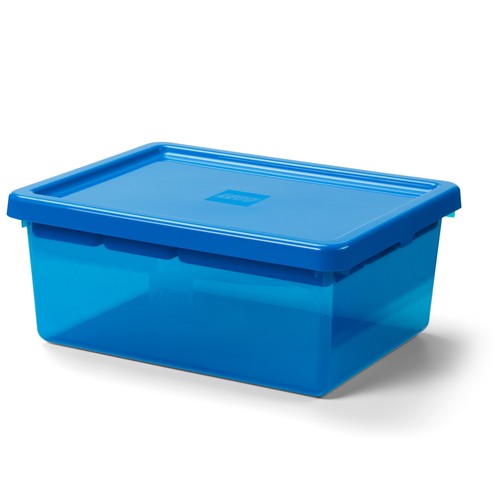 Lego storage products - storage,
